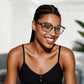 🏆LAST DAY SALE 50% OFF🔥Retro Square Anti-Blue Light Glasses
