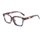 🏆LAST DAY SALE 50% OFF🔥Retro Square Anti-Blue Light Glasses