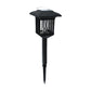 🏆LAST DAY SALE 50% OFF🔥Solar Bug Zapper Outdoor