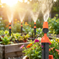 🏆LAST DAY SALE 50% OFF🔥DIY Micro Drip Irrigation Kit