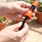 🏆LAST DAY SALE 50% OFF🔥DIY Micro Drip Irrigation Kit