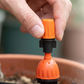 🏆LAST DAY SALE 50% OFF🔥DIY Micro Drip Irrigation Kit