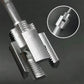 🏆LAST DAY SALE 50% OFF🔥PVC Pipe Internal & External Thread Tool