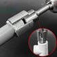🏆LAST DAY SALE 50% OFF🔥PVC Pipe Internal & External Thread Tool