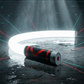 🏆LAST DAY SALE 50% OFF🔥Flexible Silicone LED Strip Light