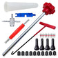 🏆LAST DAY SALE 50% OFF🔥Quick Change Car Tire Valve Tool Kit