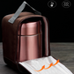 📢📢40% OFF !! ⏰316 Stainless Steel Vacuum Insulated Food Jar