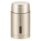 📢📢40% OFF !! ⏰316 Stainless Steel Vacuum Insulated Food Jar