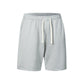 🏆LAST DAY SALE 50% OFF🔥Men's Casual Drawstring Waist Shorts
