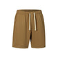 🏆LAST DAY SALE 50% OFF🔥Men's Casual Drawstring Waist Shorts