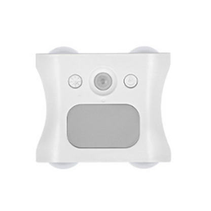 🏆LAST DAY SALE 50% OFF🔥Motion Sensor Wall Light with Remote