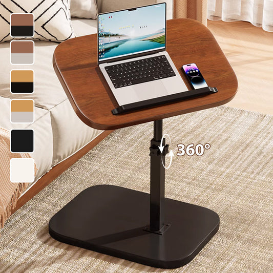 🏆LAST DAY SALE 50% OFF🔥C Shaped Adjustable Flip Table