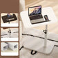 🏆LAST DAY SALE 50% OFF🔥C Shaped Adjustable Flip Table