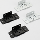 🔥While Supplies Last 40% OFF!🎉 2-in-1 Locking Insert Shelf Brackets