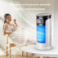 🏆LAST DAY SALE 50% OFF🔥USB Desktop Air Cooler Fan