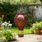 🏆LAST DAY SALE 50% OFF🔥Solar-Powered Hot Air Balloon Lantern