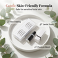 The Ultimate Long-Lasting Eyebrow Stamp