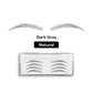 The Ultimate Long-Lasting Eyebrow Stamp