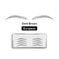 The Ultimate Long-Lasting Eyebrow Stamp