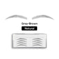 The Ultimate Long-Lasting Eyebrow Stamp