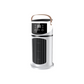 📢📢 50% OFF ❄️The quiet USB water cooler with 9 speed settings & RGB lighting For a limited time only – summer offer☀️