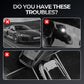🏆LAST DAY SALE 50% OFF🔥Dual-Lens Rearview Mirror Dash Camera