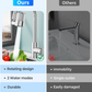 🏆LAST DAY SALE 50% OFF🔥Universal 720° Rotating Faucet Filter Nozzle Set