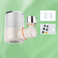 🏆LAST DAY SALE 50% OFF🔥Universal 720° Rotating Faucet Filter Nozzle Set