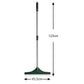Multi-Purpose Lawn & Carpet Grooming Rake 🔄 2-in-1: Dethatch Lawns & Groom Carpets Effortlessly ✨