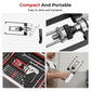 🎁2026 New Arrivals 50% OFF💥Adjustable Valve Spring Compressor Pliers