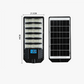 🏆LAST DAY SALE 50% OFF🔥Solar Powered Street Light with Motion Sensor
