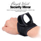 🔥While stocks last, 50% OFF!🎉 Bicycle wrist safety rear-view mirror