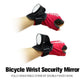 🔥While stocks last, 50% OFF!🎉 Bicycle wrist safety rear-view mirror