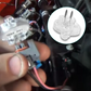 🏆LAST DAY SALE 50% OFF🔥Universal Car Circuit & Injector Test Light Set