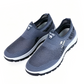 🏆LAST DAY SALE 50% OFF🔥Men's Breathable Mesh Slip-On Walking Shoes