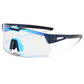 🎉 2026 Sale — Over 27,000 Sold! 🚴 Day & Night Riding Glasses – Wind, Dust & Insect Shield – Featherlight for All-Day Comfort! ✨