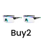 🎉 2026 Sale — Over 27,000 Sold! 🚴 Day & Night Riding Glasses – Wind, Dust & Insect Shield – Featherlight for All-Day Comfort! ✨