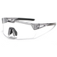 🎉 2026 Sale — Over 27,000 Sold! 🚴 Day & Night Riding Glasses – Wind, Dust & Insect Shield – Featherlight for All-Day Comfort! ✨
