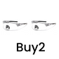 🎉 2026 Sale — Over 27,000 Sold! 🚴 Day & Night Riding Glasses – Wind, Dust & Insect Shield – Featherlight for All-Day Comfort! ✨