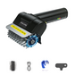 🏆LAST DAY SALE 50% OFF🔥Cordless Electric Grill Brush