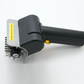 🏆LAST DAY SALE 50% OFF🔥Cordless Electric Grill Brush