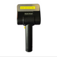 🏆LAST DAY SALE 50% OFF🔥Cordless Electric Grill Brush