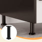 🏆LAST DAY SALE 50% OFF🔥Adjustable Height Furniture Support Legs