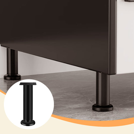 🏆LAST DAY SALE 50% OFF🔥Adjustable Height Furniture Support Legs