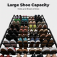 🏆LAST DAY SALE 50% OFF🔥Over-the-Door Shoe Rack Organizer