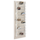 🏆LAST DAY SALE 50% OFF🔥Over-the-Door Shoe Rack Organizer