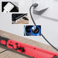 🏆LAST DAY SALE 50% OFF🔥Multi-Function LED Handheld Work Light