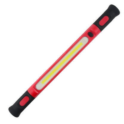 🏆LAST DAY SALE 50% OFF🔥Multi-Function LED Handheld Work Light
