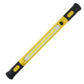 🏆LAST DAY SALE 50% OFF🔥Multi-Function LED Handheld Work Light
