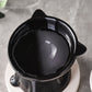 🏆LAST DAY SALE 50% OFF🔥Ergonomic Elevated Cat Bowl